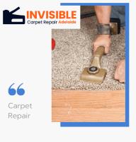 Invisible Carpet Repair Adelaide image 2